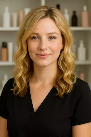 Lidia Vlasceanu