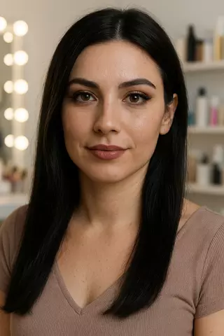 Cristea Violeta