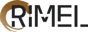 rimel-logo-brown-png