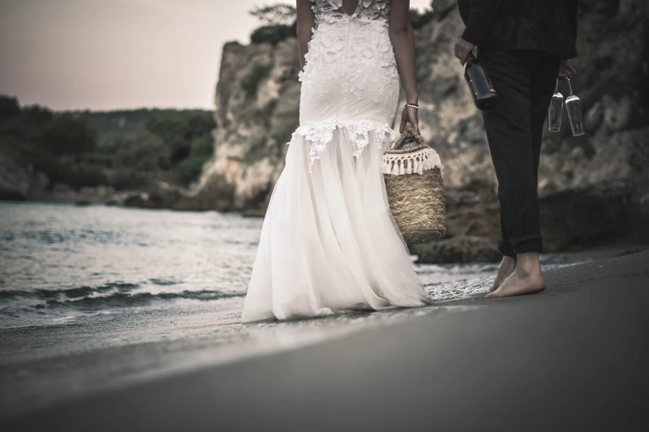 nunta la 30 ani de casatorie