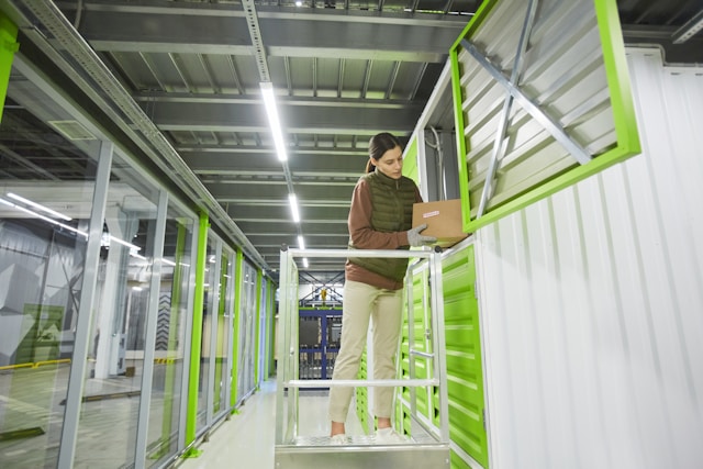 getty images 4c4njeskvf0 unsplash