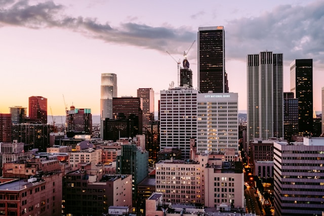 owen lystrup bolgim0qwkg unsplash