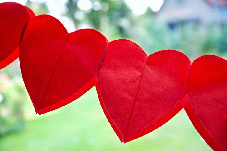 texte invitatii nunta de argint