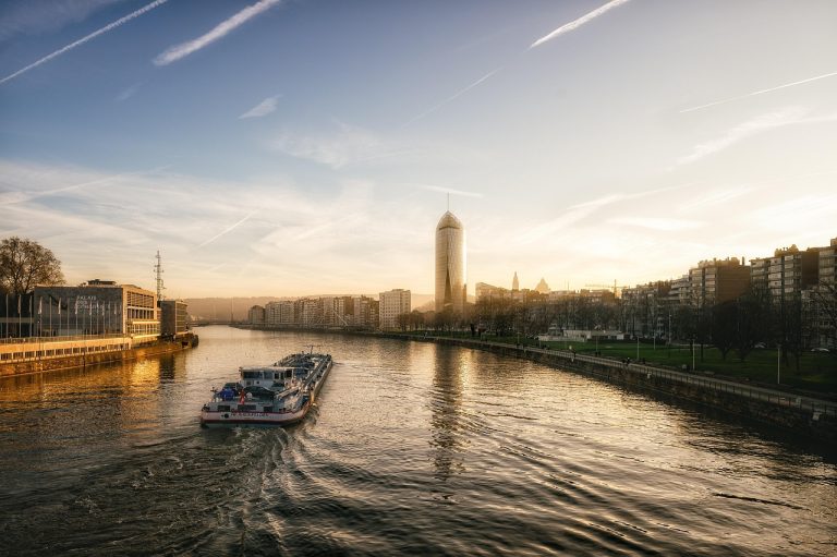 ion cernea la nunta fiicei