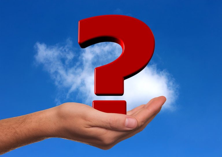 coafuri par cret nunta