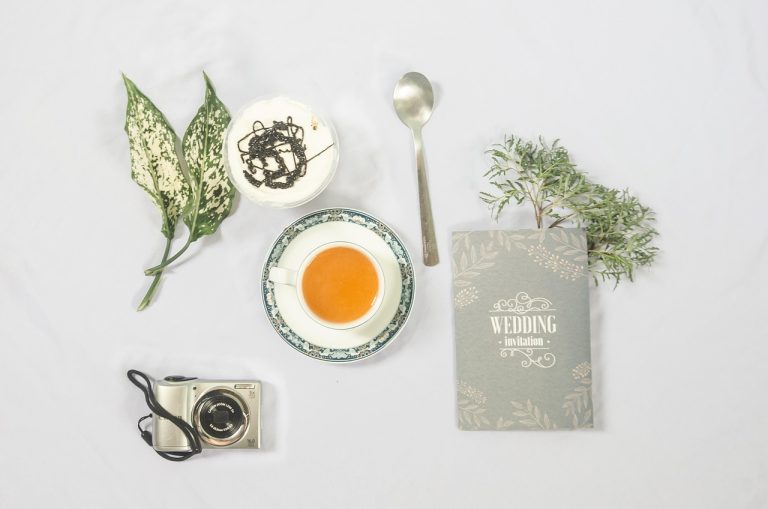 cum refuzi o invitatie la nunta