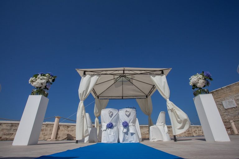 coafuri nunta simple par lung