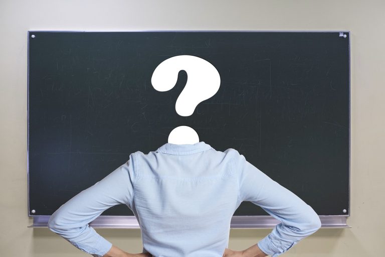 traditii nunta muntenia