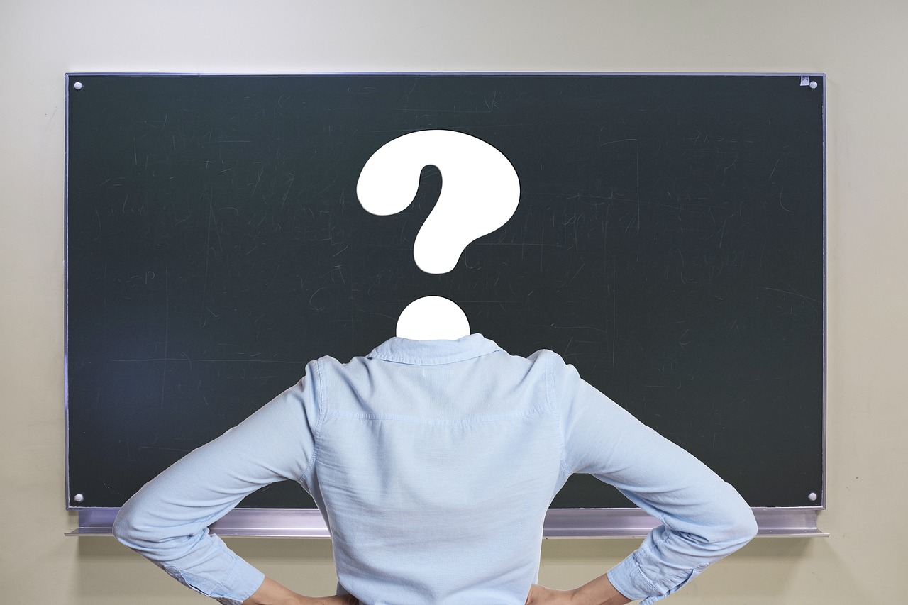 traditii nunta muntenia