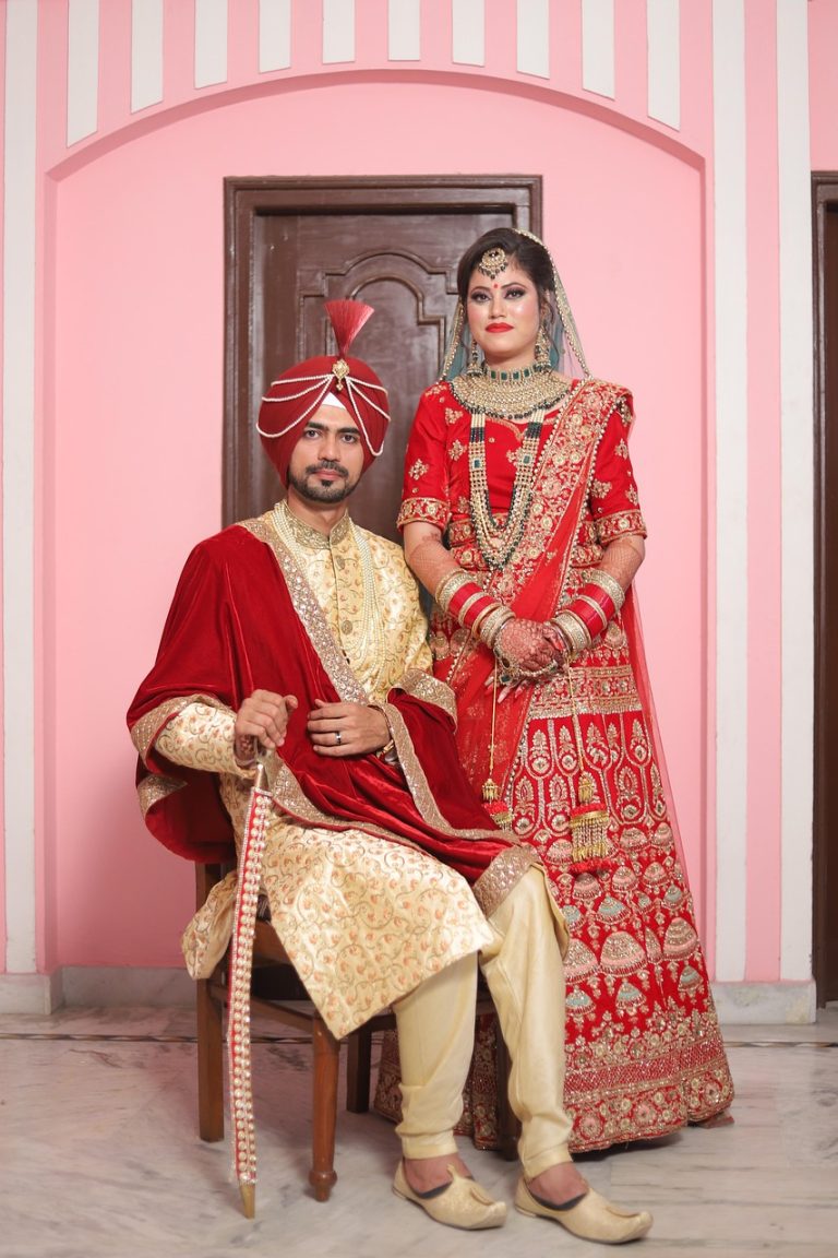 machiaj de nunta ochi verzi