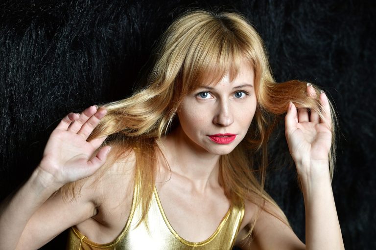 cea mai buna masca de par pentru regenerare