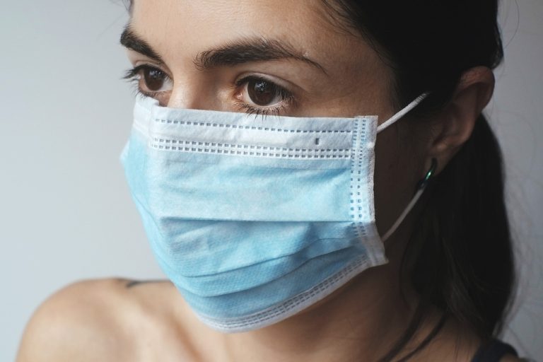 cea mai buna masca de par impotriva caderii parului