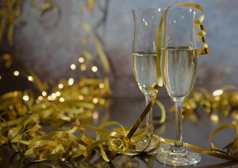 tinute revelion
