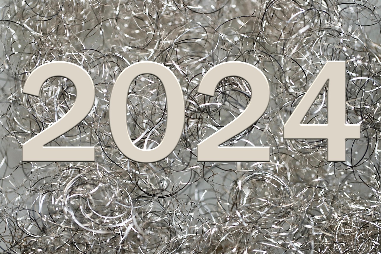 tinute revelion 2026