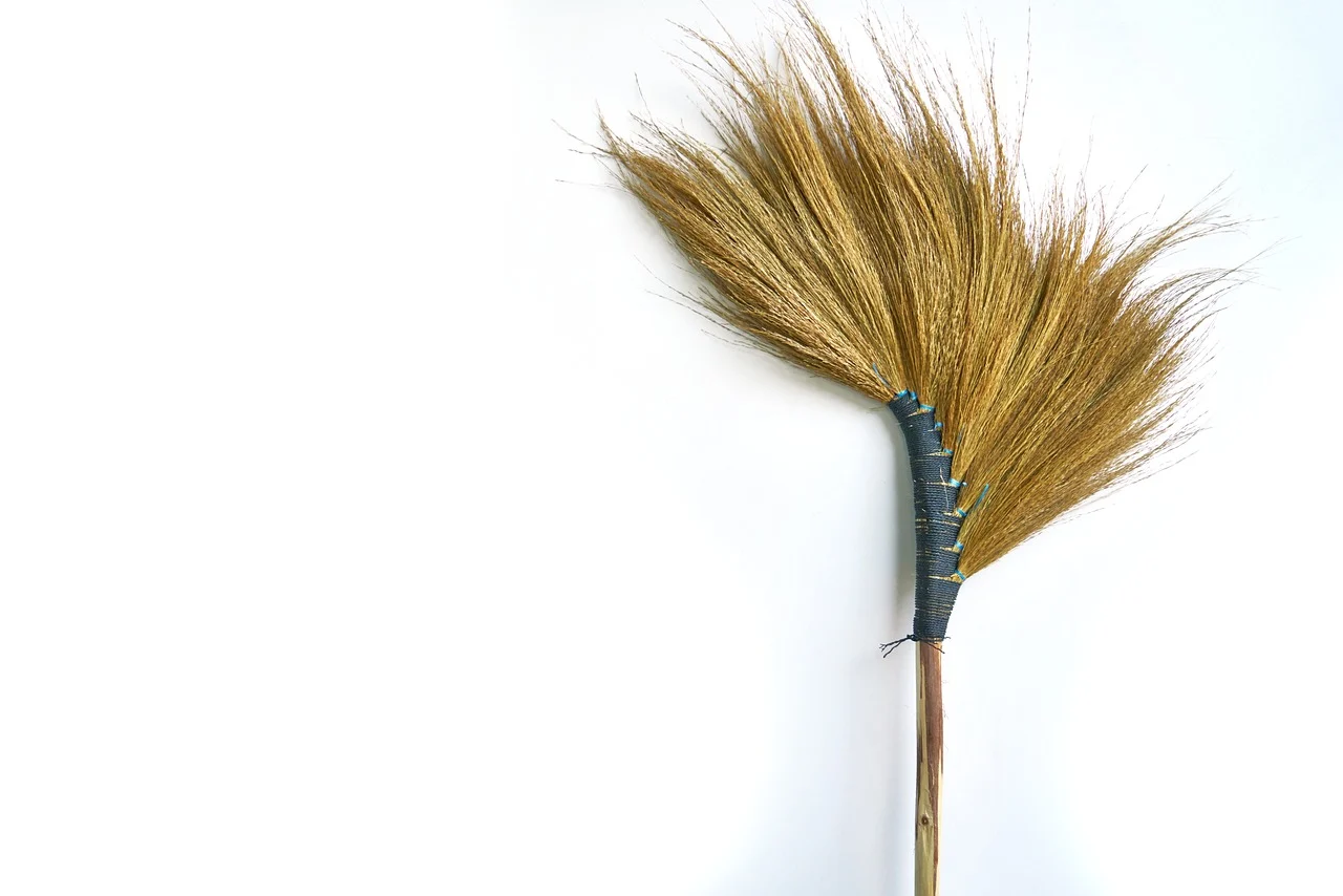 masca de fata cu argila