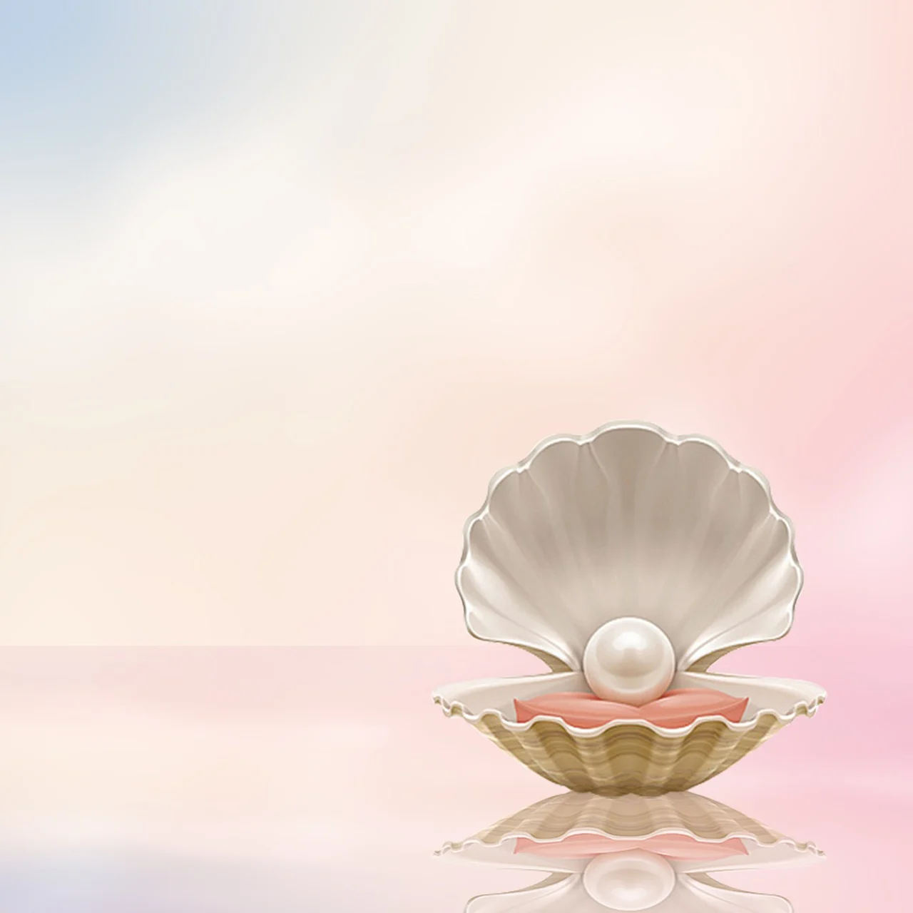 perle naturale