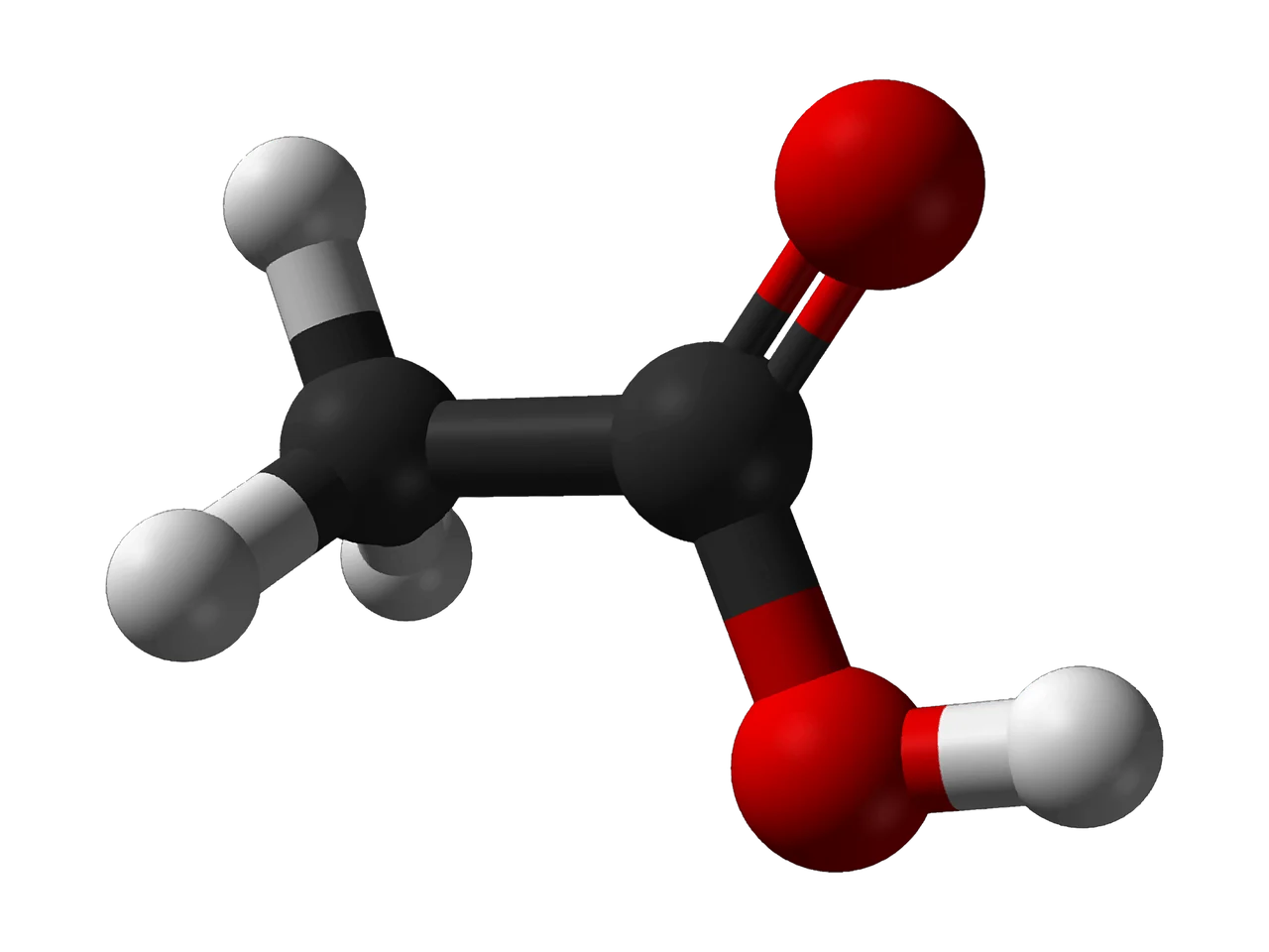 ser cu colagen si acid hialuronic