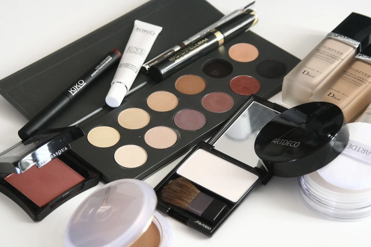 anastasia beverly hills rimel