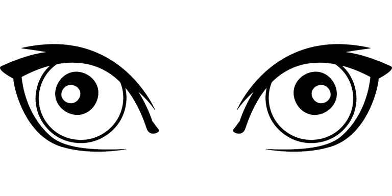 rimel hipoalergenic dm