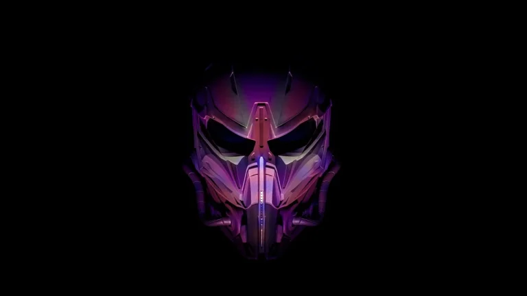 rimel telescopic waterproof