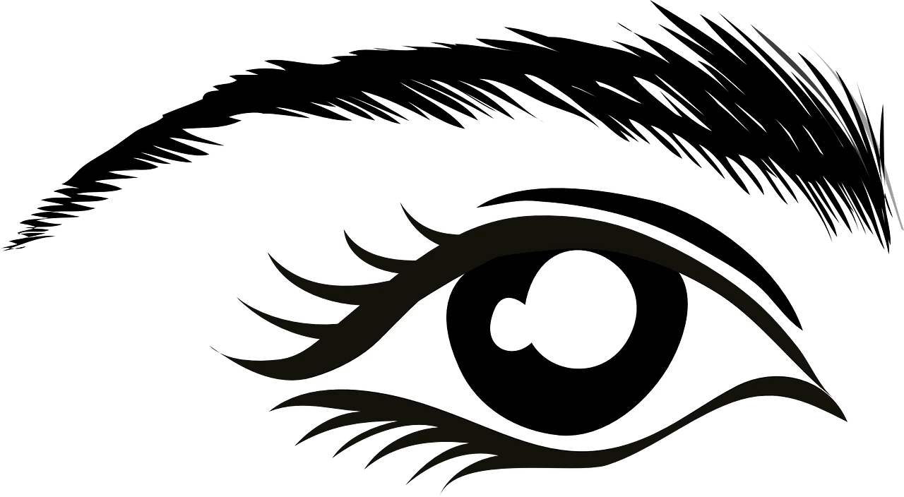 rimel bambi eye loreal waterproof