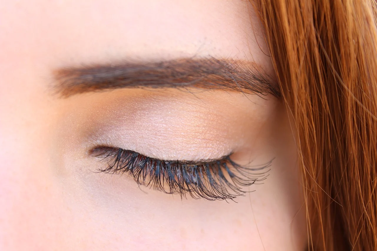 rimel maybelline sclipici