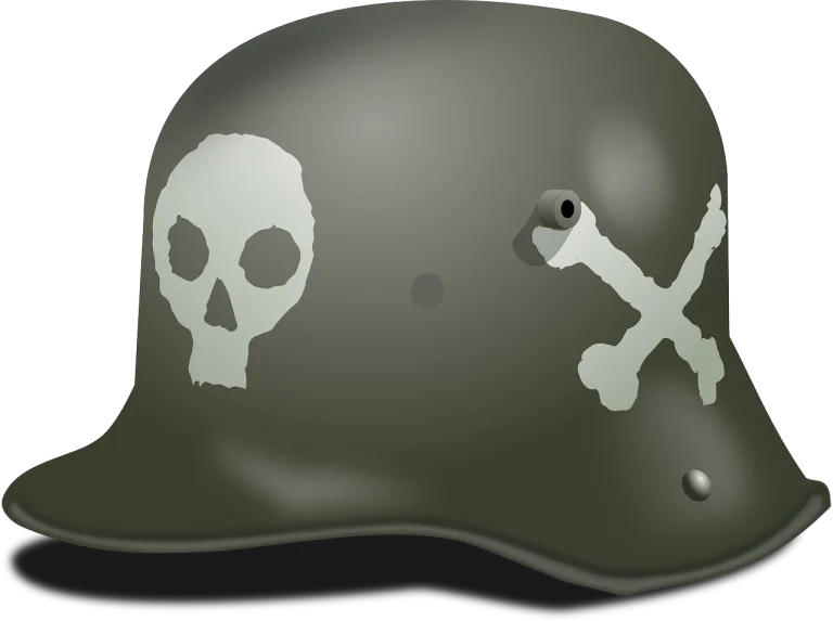 Ultima Noapte de Dragoste Intaia Noapte de Razboi rezumat viata si razboiul