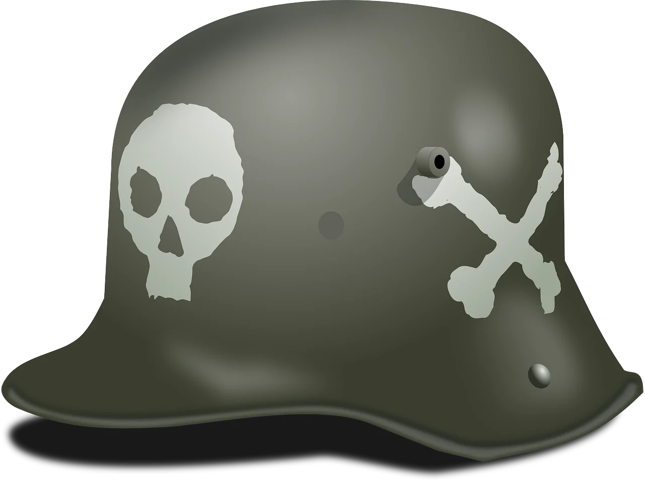 Ultima Noapte de Dragoste Intaia Noapte de Razboi rezumat viata si razboiul