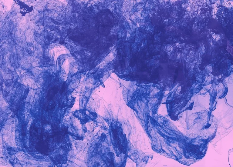 Rimel cum alegi produsul potrivit pentru gene perfecte