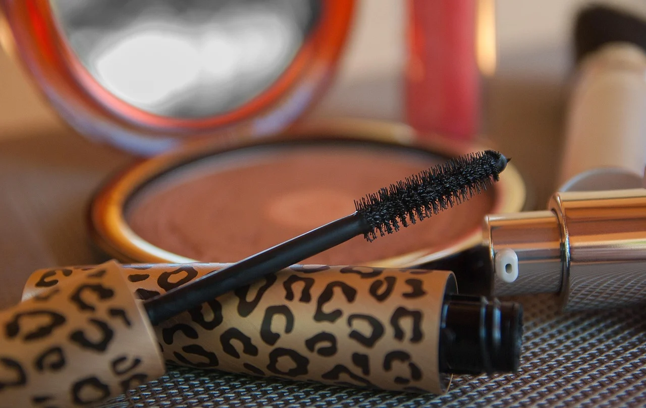 maybelline rimel surreal
