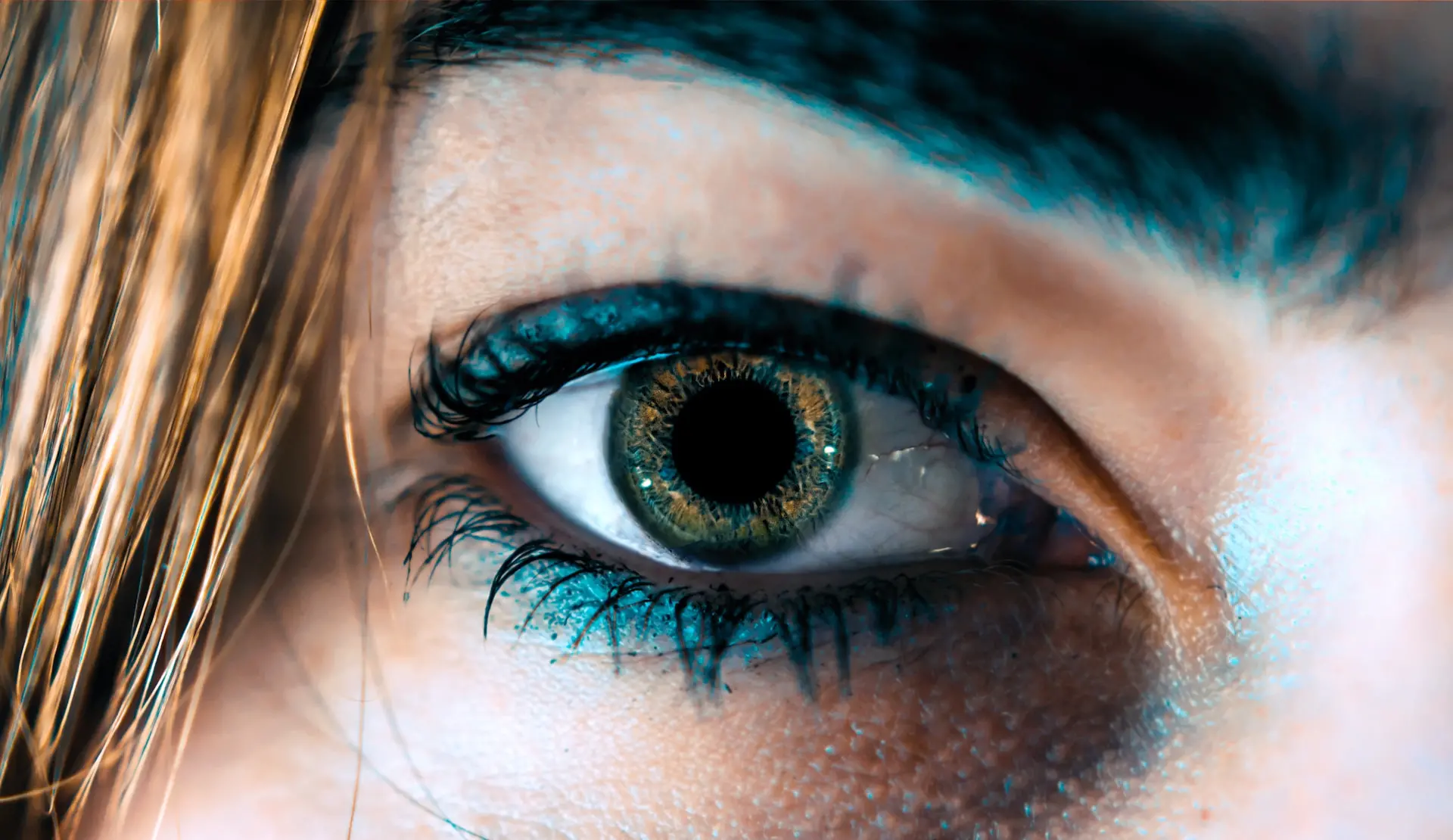 jamie fenn zskhbxojb0m unsplash