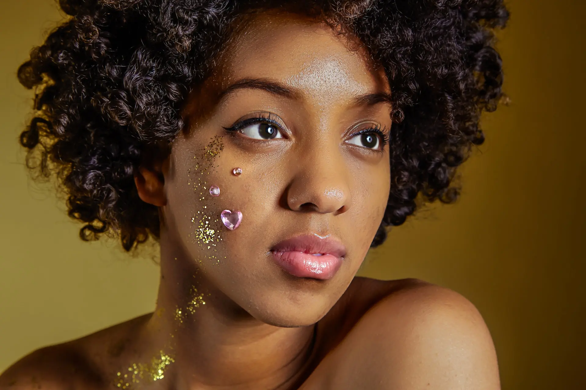 jessica felicio bzsfm6n lie unsplash