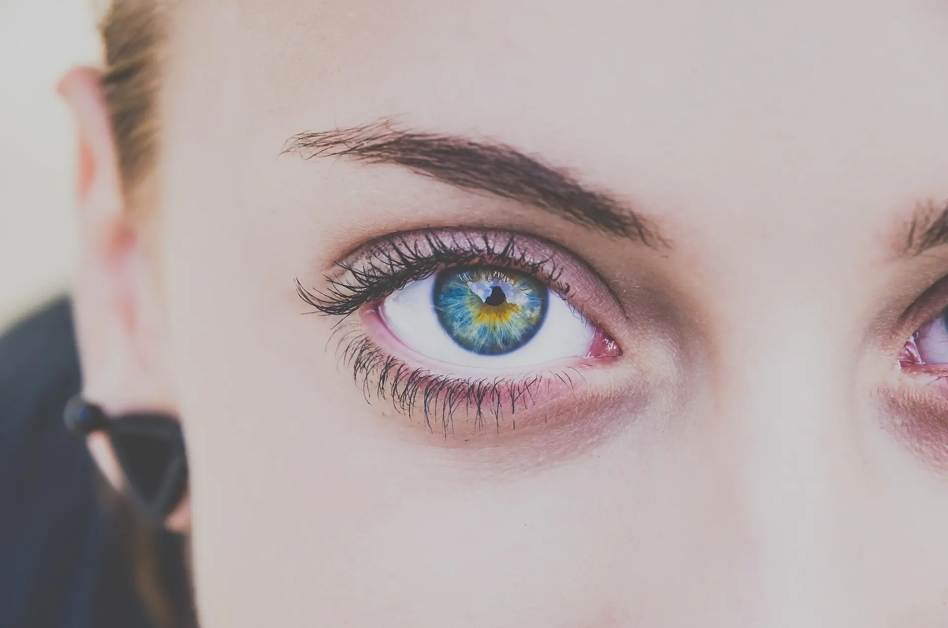 luca iaconelli gmohiz61emo unsplash