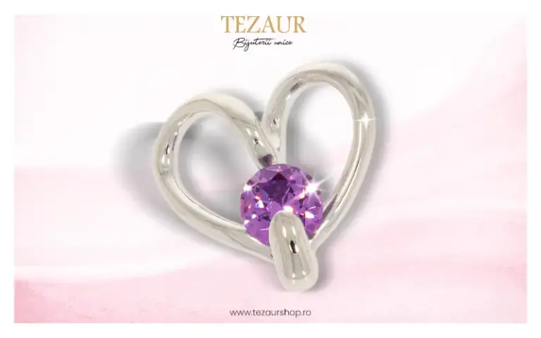 pandantive din aur accesorii fine pentru o prezență memorabilă!