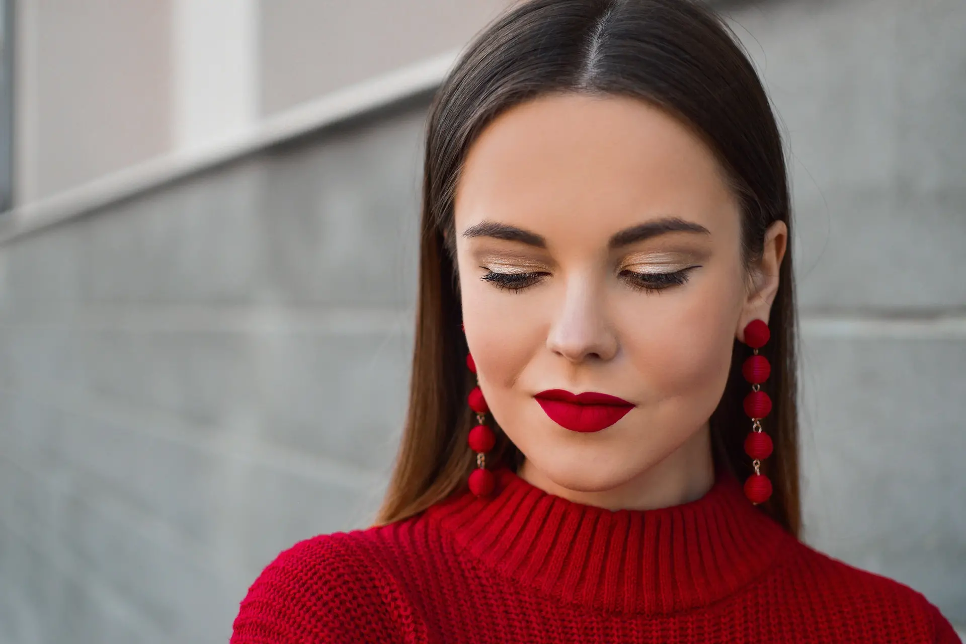 tamara bellis vf75pmedvx8 unsplash